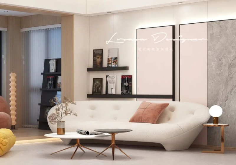 冠珠瓷砖 发热瓷砖加盟