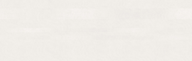 冠珠瓷砖 发热瓷砖加盟