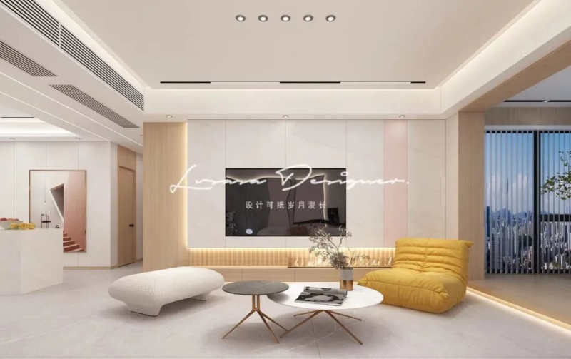 冠珠瓷砖 发热瓷砖