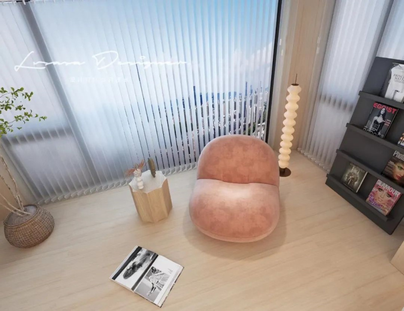 冠珠瓷砖 发热瓷砖