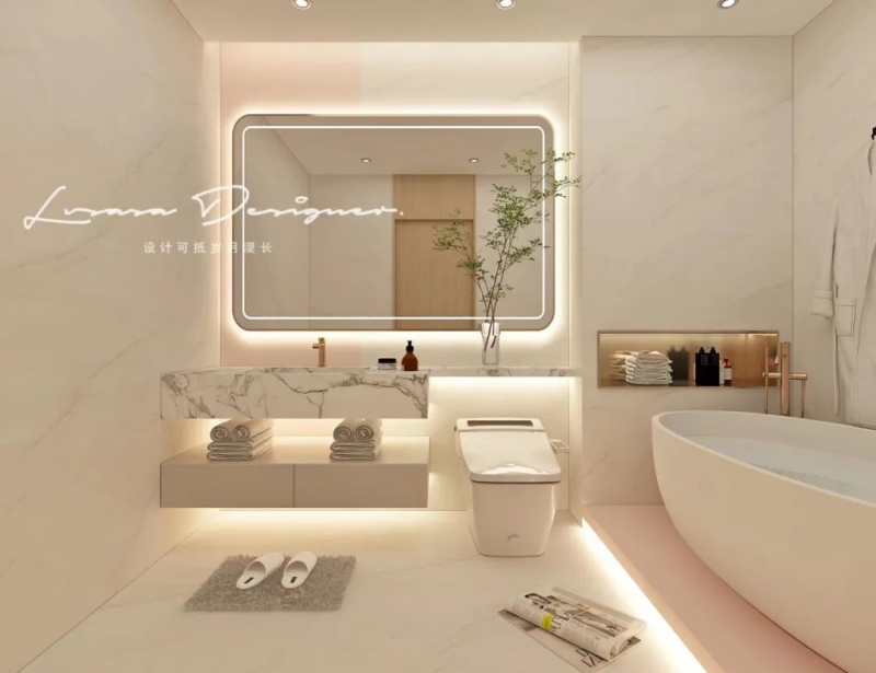 冠珠瓷砖 品牌瓷砖