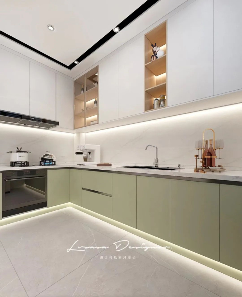 冠珠瓷砖 品牌瓷砖