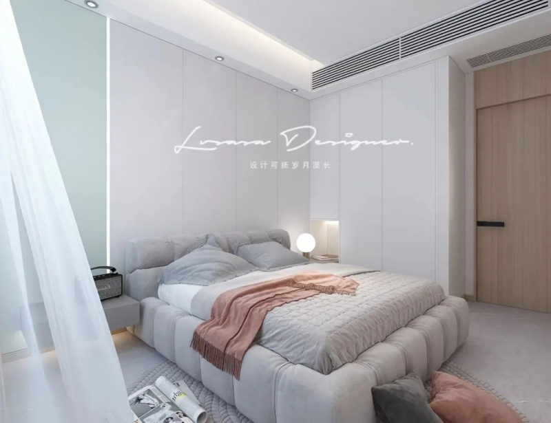 冠珠瓷砖 品牌瓷砖