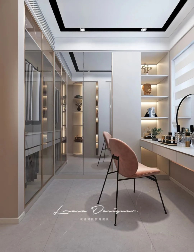 冠珠瓷砖 品牌瓷砖