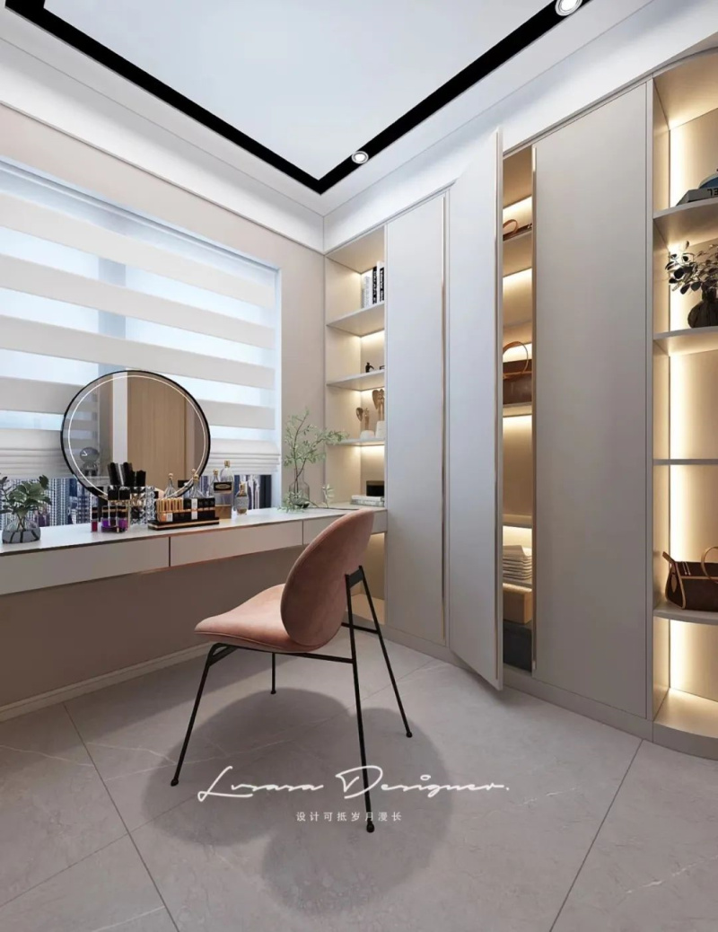 冠珠瓷砖 品牌瓷砖