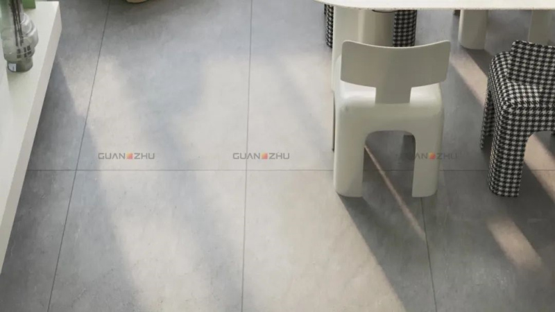 冠珠瓷砖 地砖