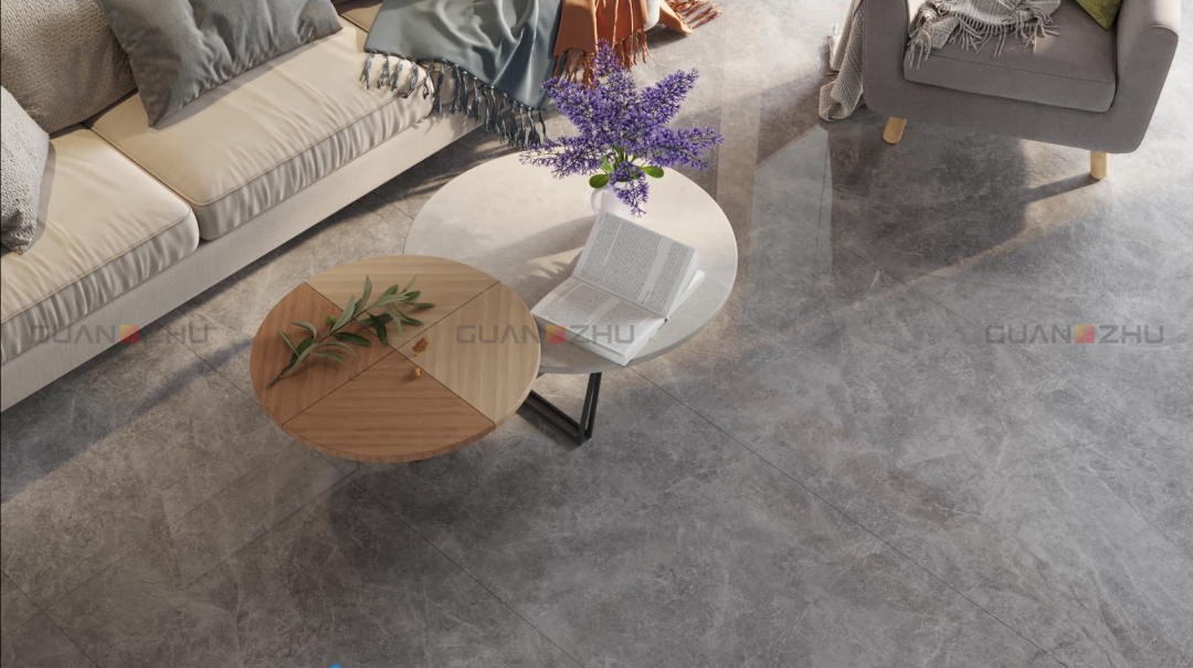 冠珠瓷砖 地砖