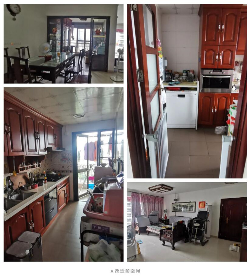 03插图三.jpg 03插图三.jpg