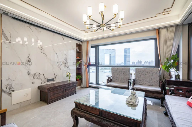 04插图四.jpg 04插图四.jpg