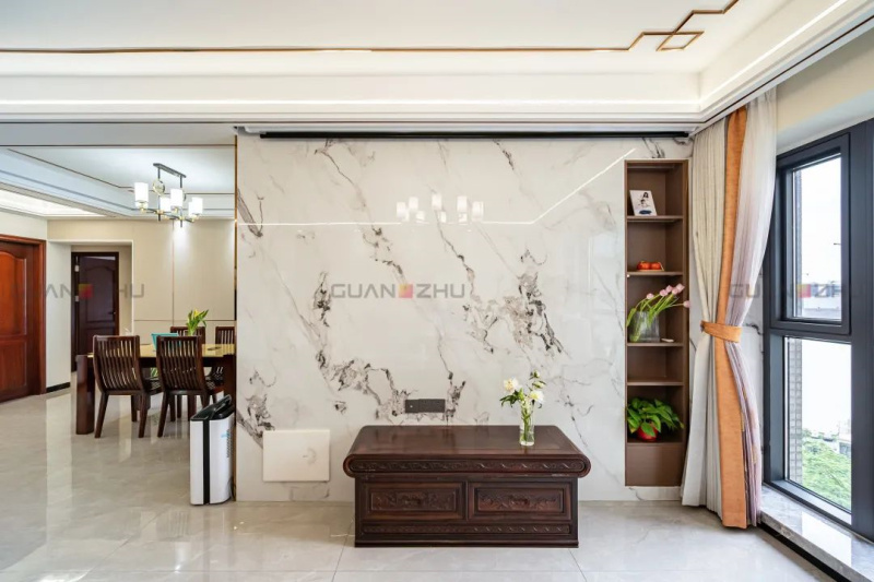 05插图五.jpg 05插图五.jpg