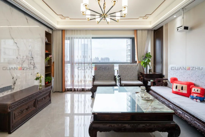 07插图七.jpg 07插图七.jpg