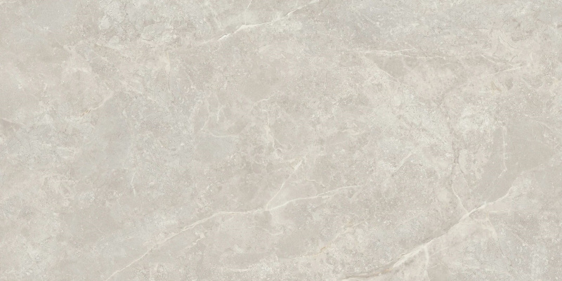 08插图八.jpg 08插图八.jpg