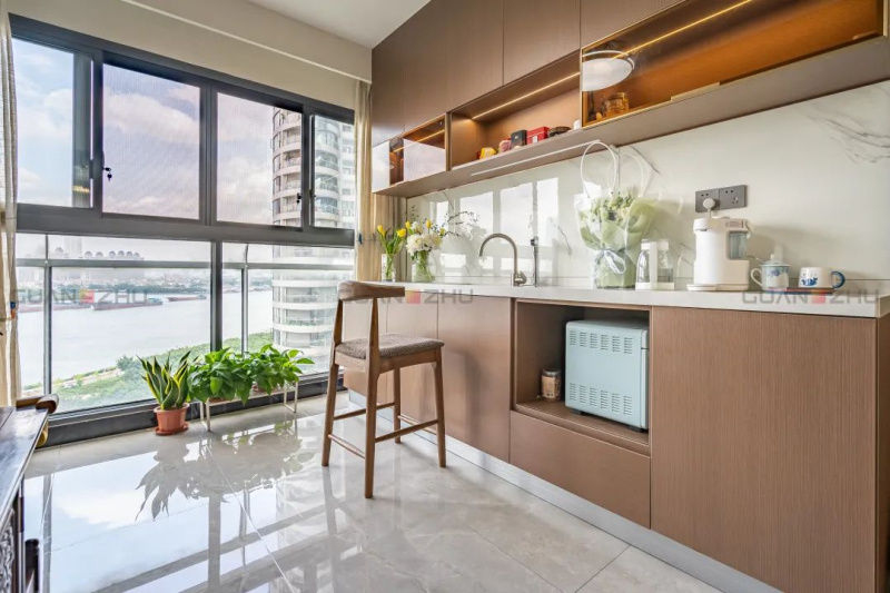 09插图九.jpg 09插图九.jpg