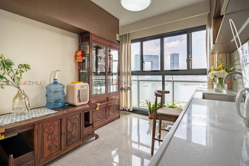 011插图十一.jpg 011插图十一.jpg