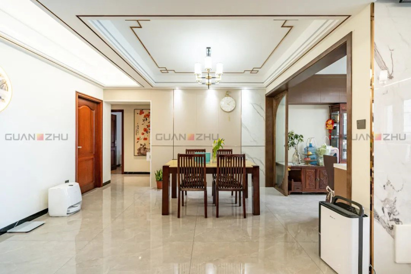 013插图十三.jpg 013插图十三.jpg