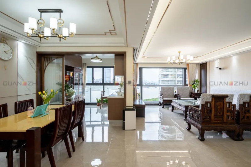 014插图十四.jpg 014插图十四.jpg