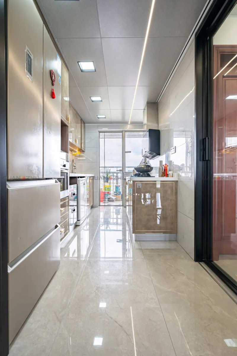 016插图十六.jpg 016插图十六.jpg