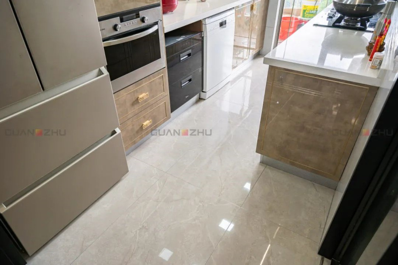 017插图十七.jpg 017插图十七.jpg