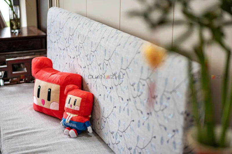 019插图十九.jpg 019插图十九.jpg