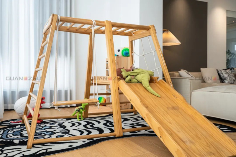 05插图五.jpg 05插图五.jpg