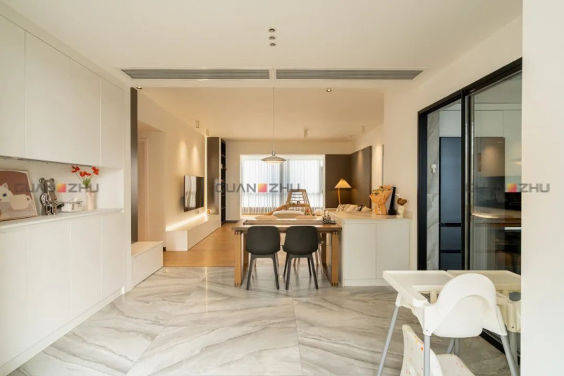 07插图七.jpg 07插图七.jpg