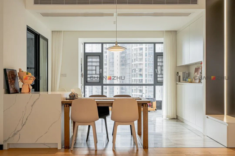 09插图九.jpg 09插图九.jpg