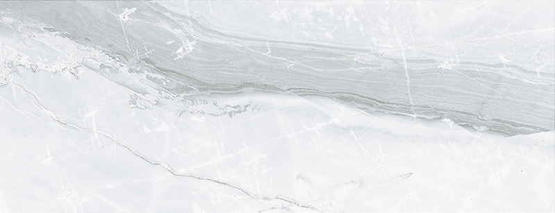 010插图十.jpg 010插图十.jpg