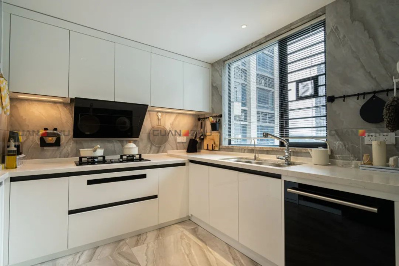 011插图十一.jpg 011插图十一.jpg