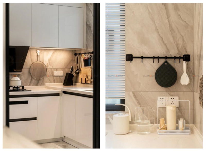 013插图十三.jpg 013插图十三.jpg