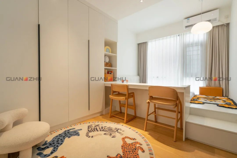 016插图十六.jpg 016插图十六.jpg