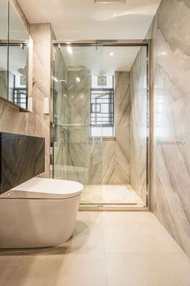 017插图十七.jpg 017插图十七.jpg