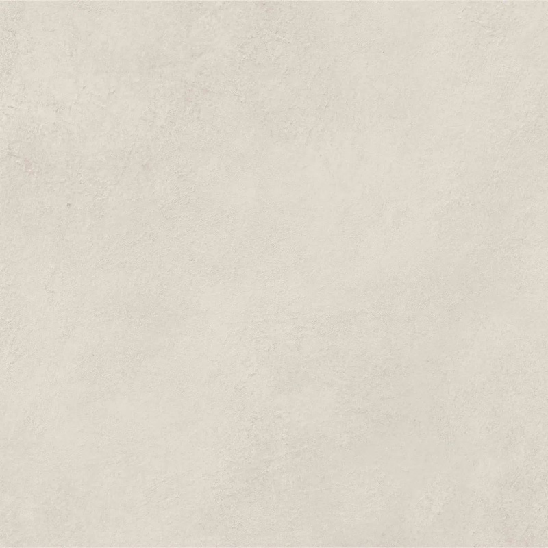 020插图二十.jpg 020插图二十.jpg