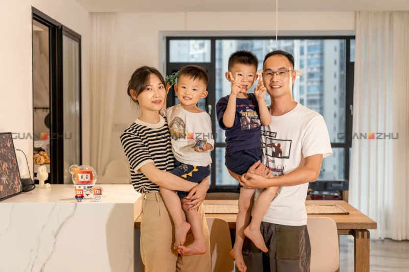 021插图二十一.jpg 021插图二十一.jpg