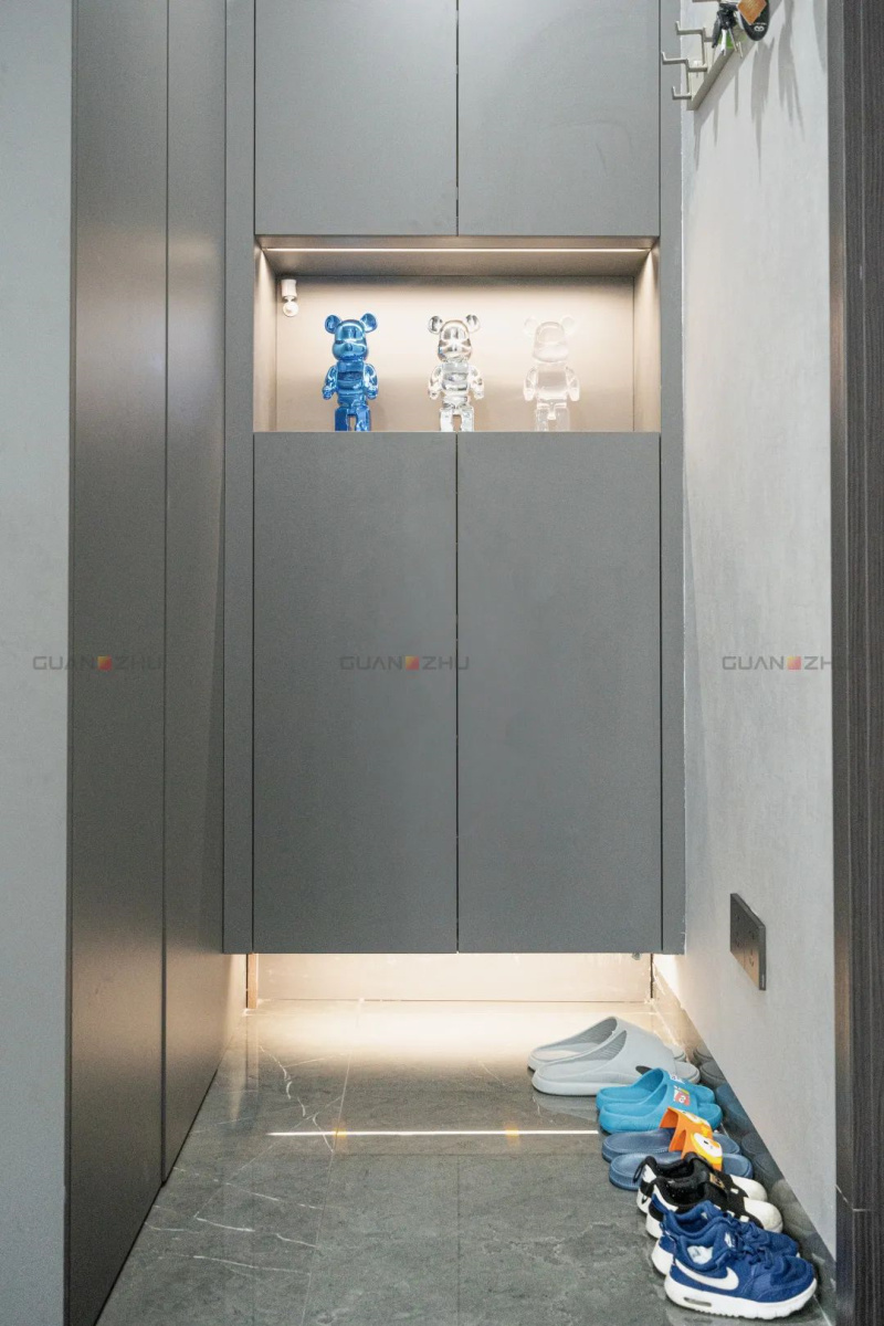 瓷砖效果图.jpg 瓷砖效果图.jpg