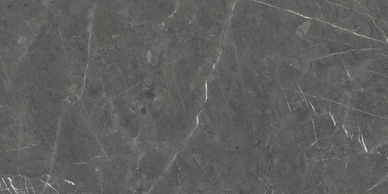 地板砖.jpg 地板砖.jpg