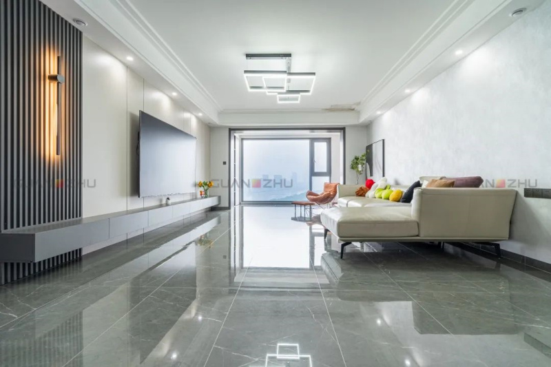 瓷砖图片.jpg 瓷砖图片.jpg