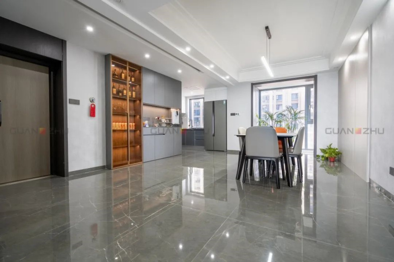 客厅瓷砖.jpg 客厅瓷砖.jpg