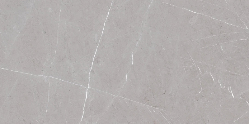 瓷砖.jpg 瓷砖.jpg