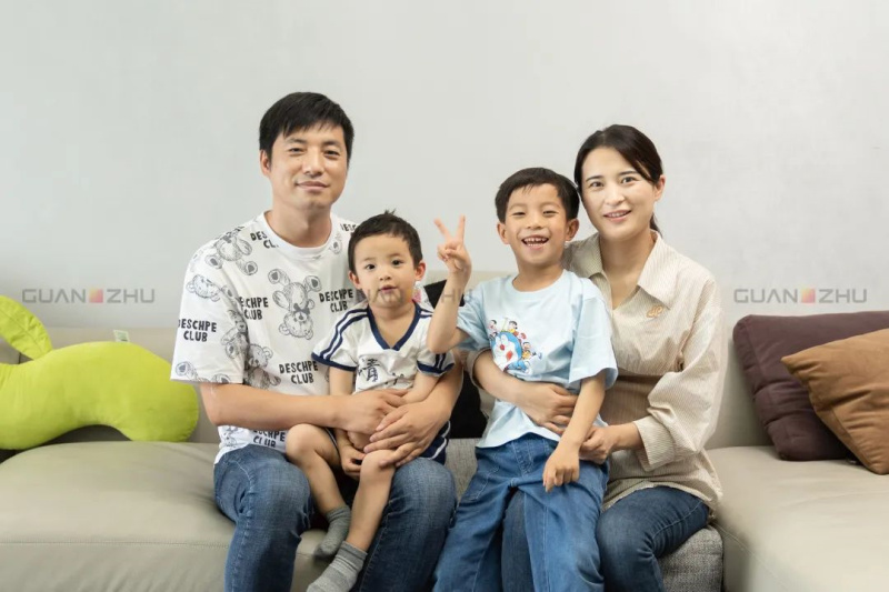 岩板家居.jpg 岩板家居.jpg