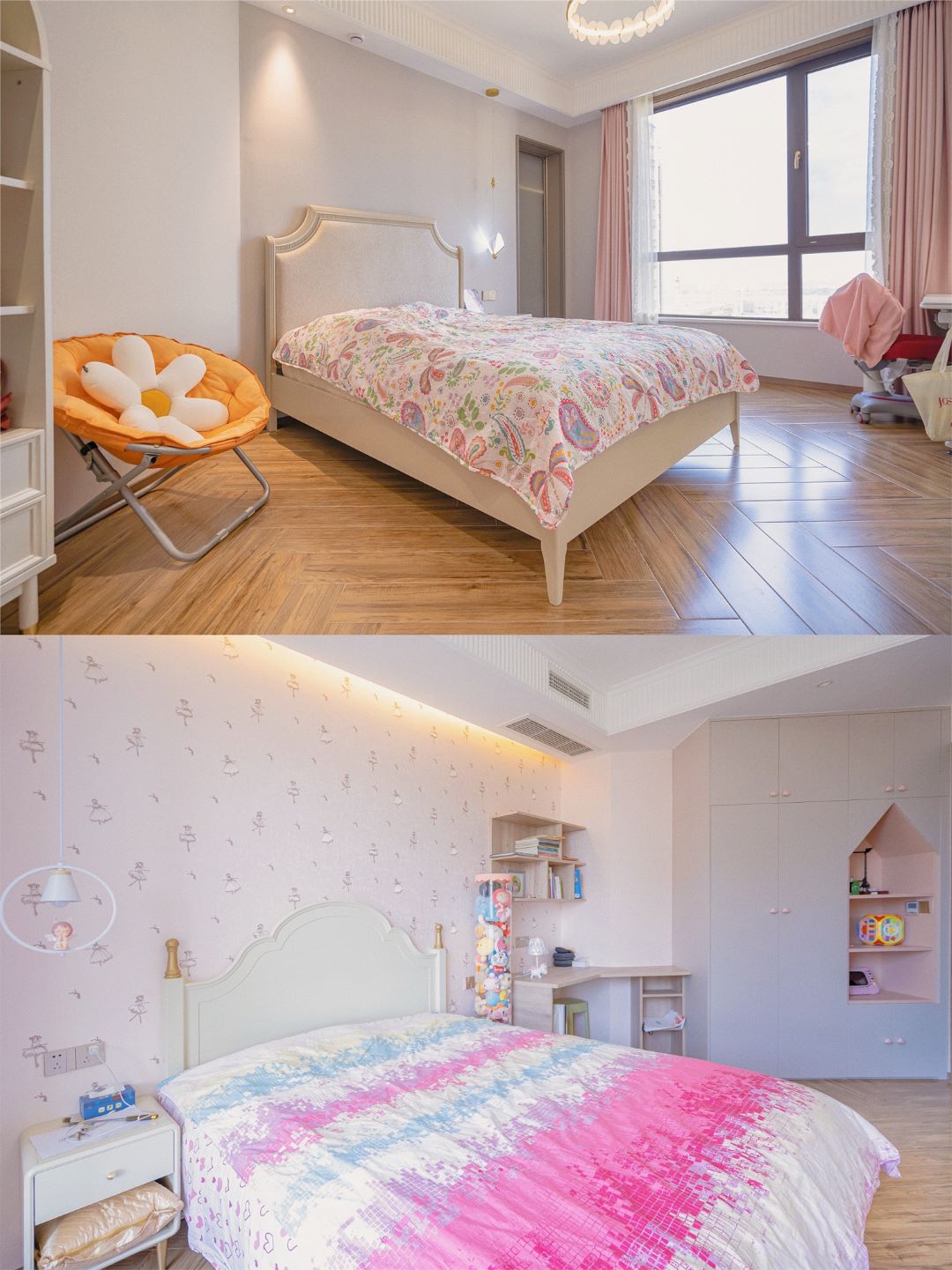 岩板品牌.jpg 岩板品牌.jpg