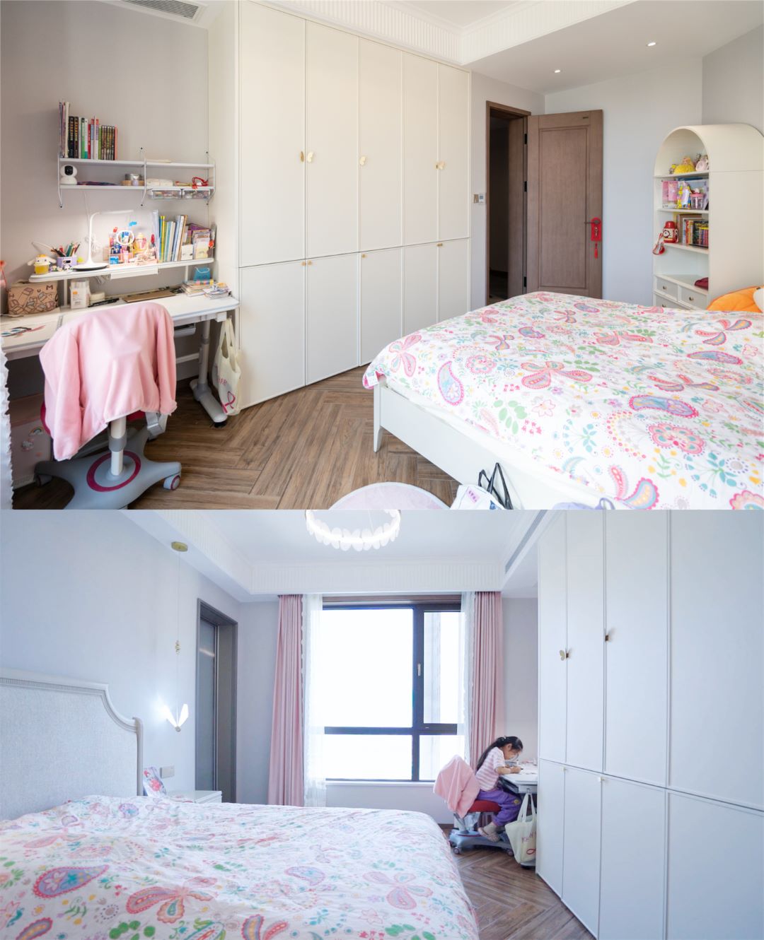 瓷砖效果图.jpg 瓷砖效果图.jpg