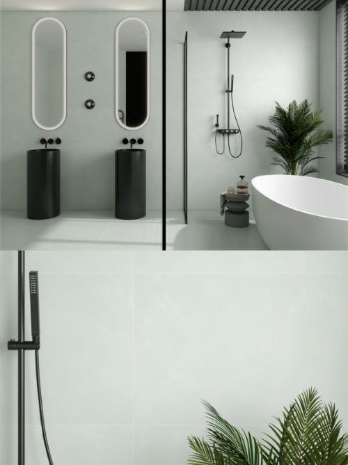 瓷砖.jpg 瓷砖.jpg