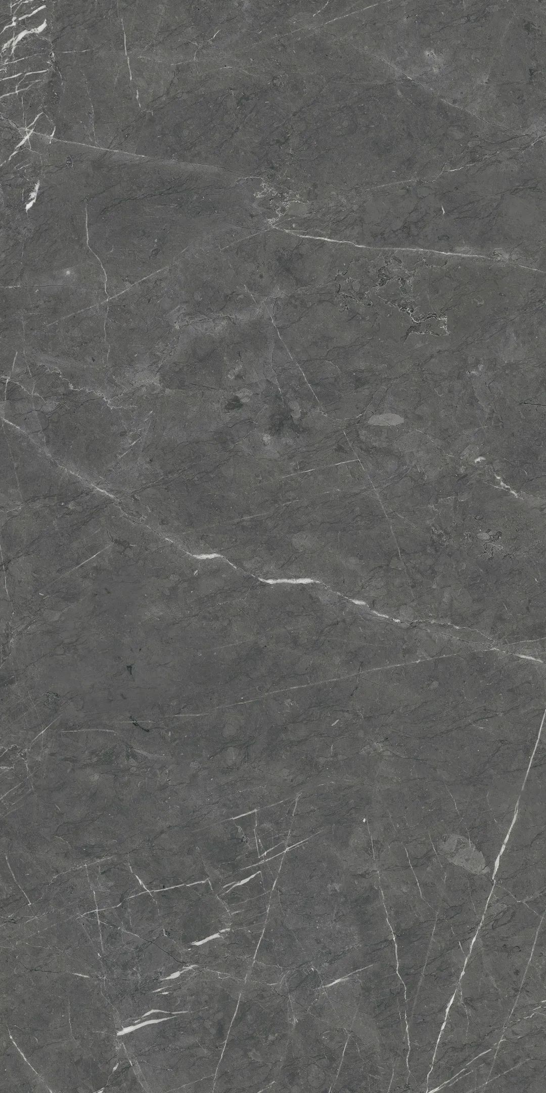 瓷砖图片.jpg 瓷砖图片.jpg