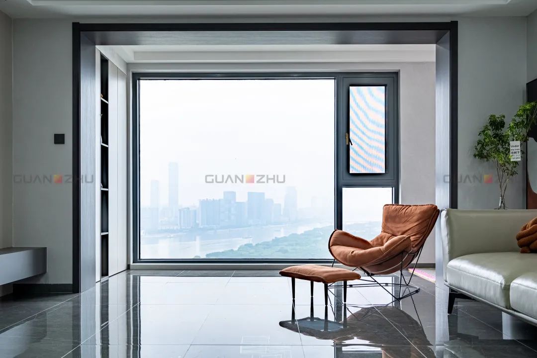 瓷砖.jpg 瓷砖.jpg