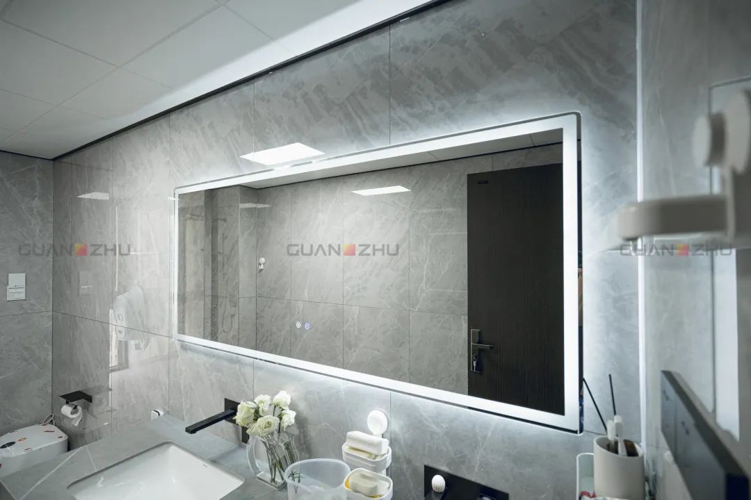 墙砖.jpg 墙砖.jpg