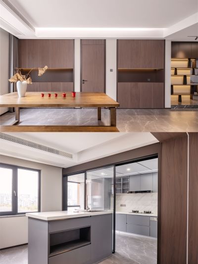 岩板家居.jpg 岩板家居.jpg