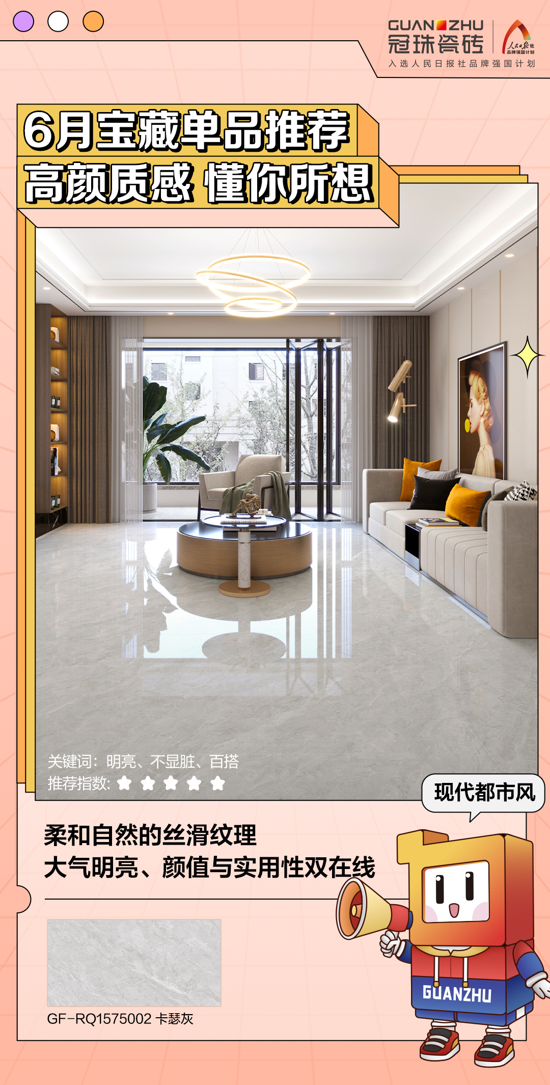 微信图片_202206151516343.jpg 微信图片_202206151516343.jpg