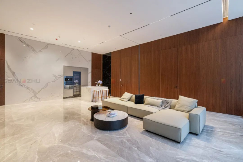 岩板家居.jpg 岩板家居.jpg