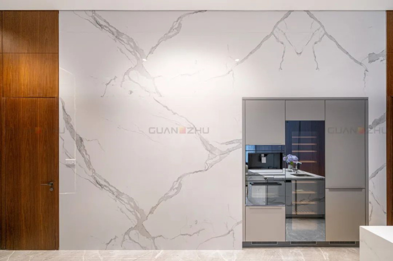 护墙岩板.jpg 护墙岩板.jpg