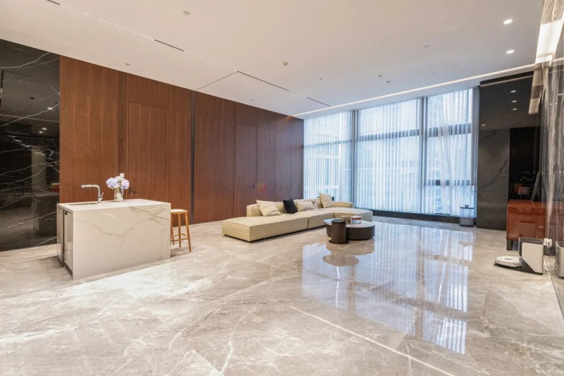 岩板品牌.jpg 岩板品牌.jpg